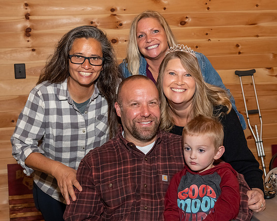 Jim Halling Photography-9216