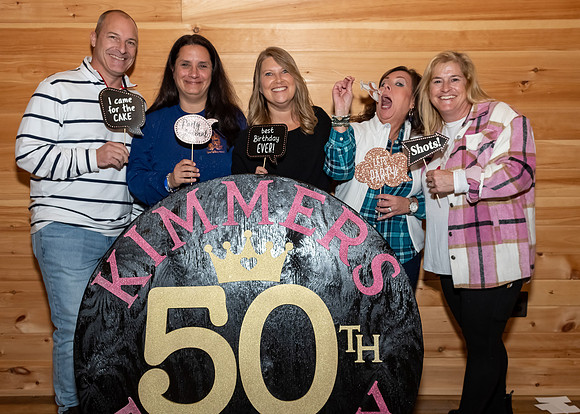 Jim Halling Photography-9243