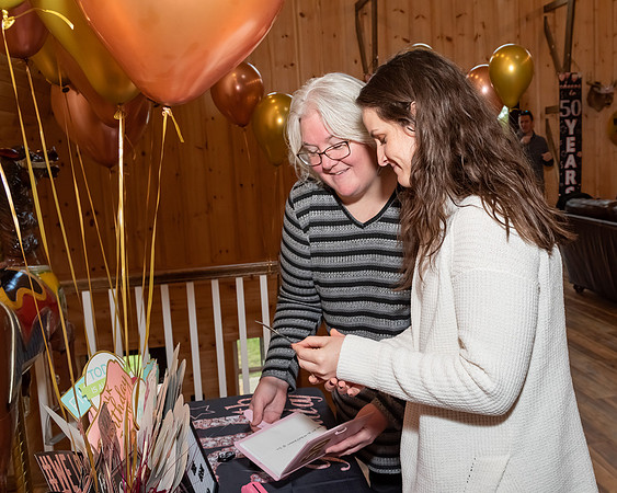 Jim Halling Photography-9103