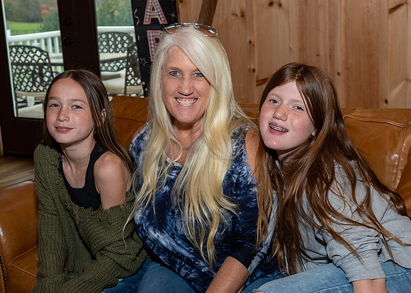 Jim Halling Photography-9232
