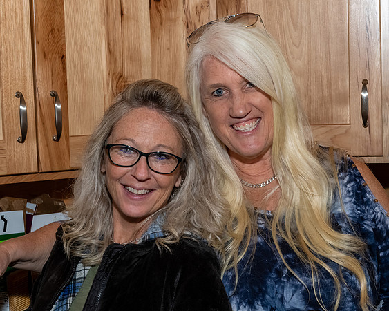 Jim Halling Photography-9348