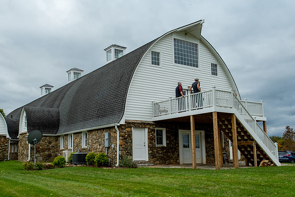 Jim Halling Photography-9203