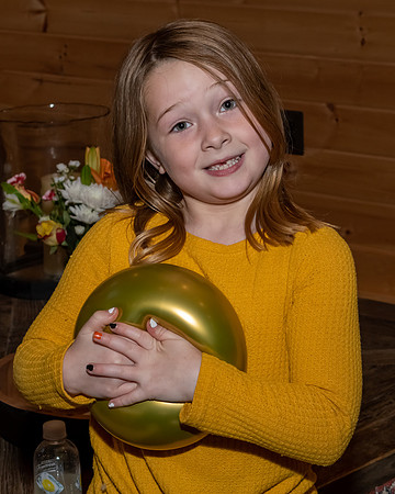 Jim Halling Photography-9345
