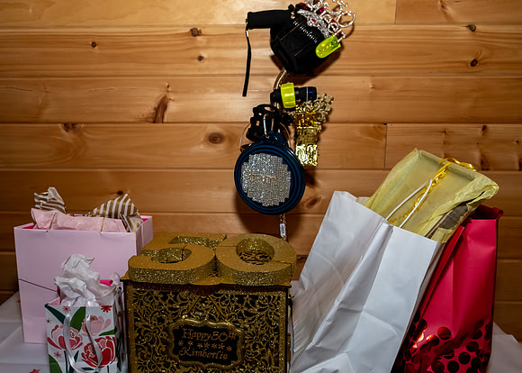 Jim Halling Photography-9063