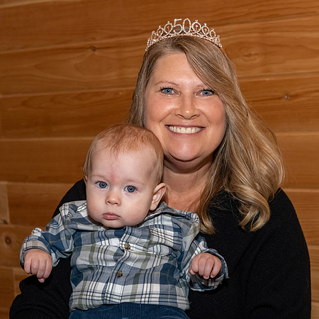 Jim Halling Photography-9164