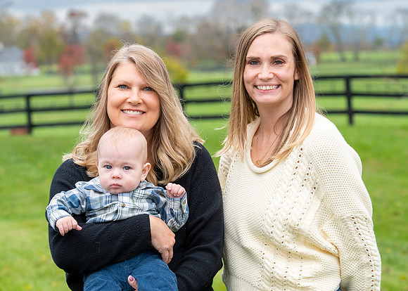 Jim Halling Photography-2554