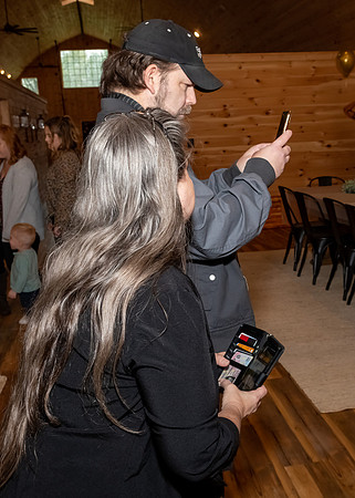 Jim Halling Photography-9076