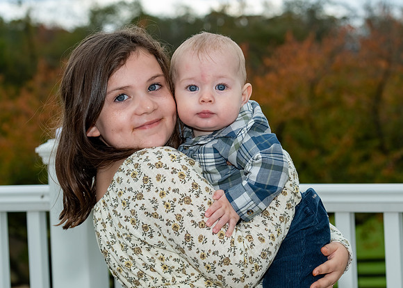 Jim Halling Photography-2607