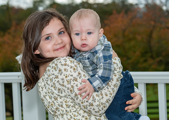 Jim Halling Photography-2606