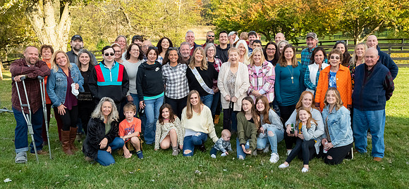 Jim Halling Photography-9284