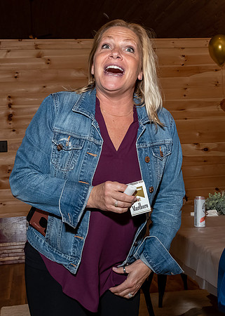 Jim Halling Photography-9338