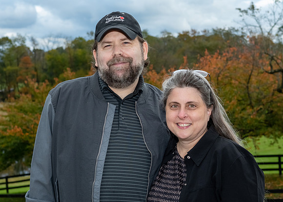 Jim Halling Photography-9226