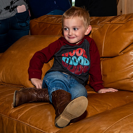 Jim Halling Photography-9053