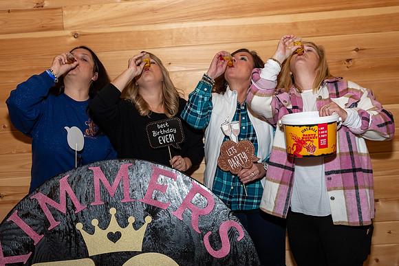Jim Halling Photography-9246