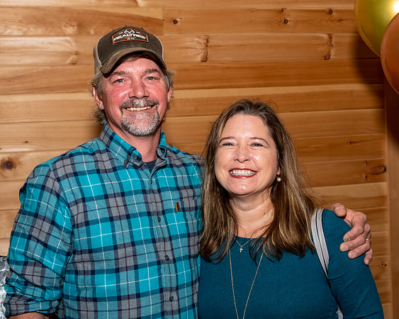Jim Halling Photography-9134