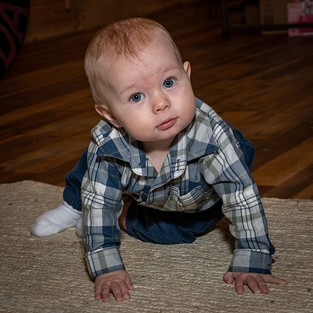 Jim Halling Photography-9180
