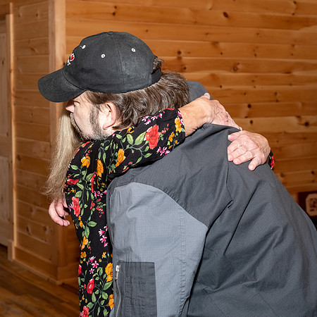 Jim Halling Photography-9071