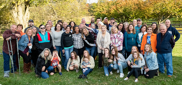 Jim Halling Photography-9287