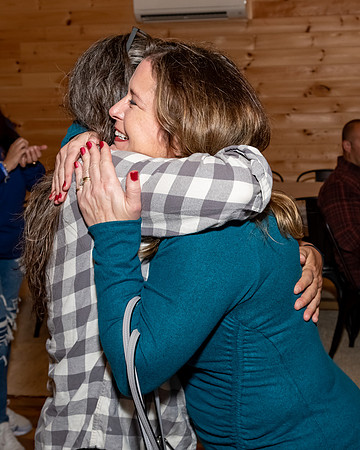 Jim Halling Photography-9119