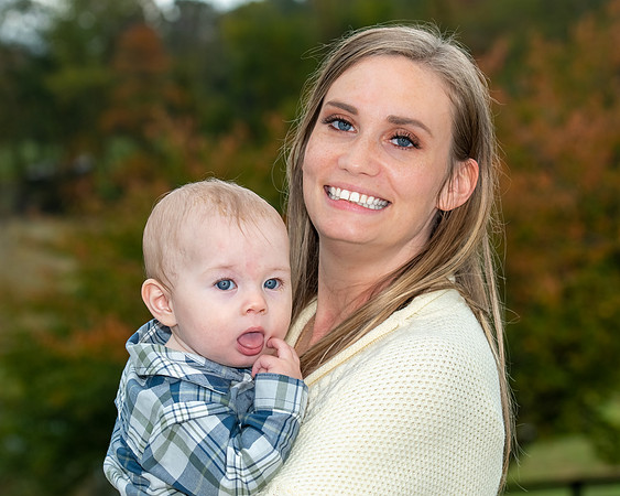 Jim Halling Photography-2602
