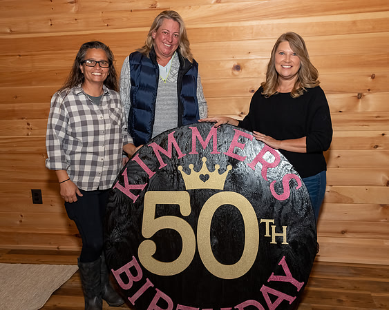 Jim Halling Photography-9066
