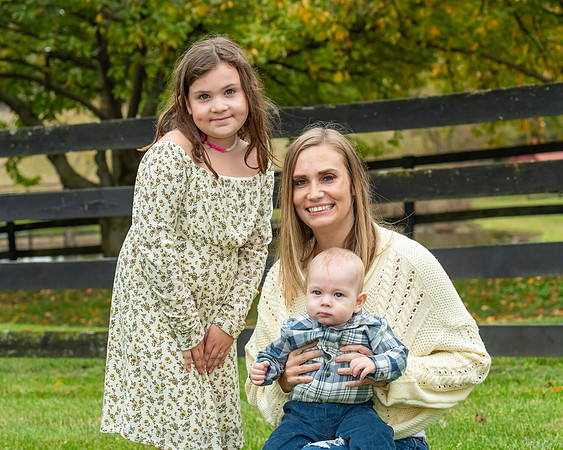 Jim Halling Photography-2548