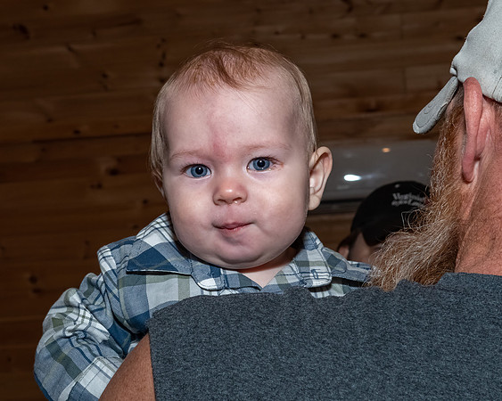 Jim Halling Photography-9344