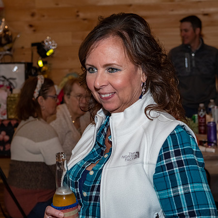 Jim Halling Photography-9253