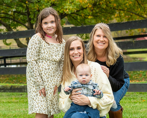 Jim Halling Photography-2551