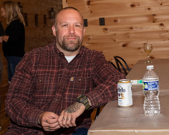 Jim Halling Photography-9110