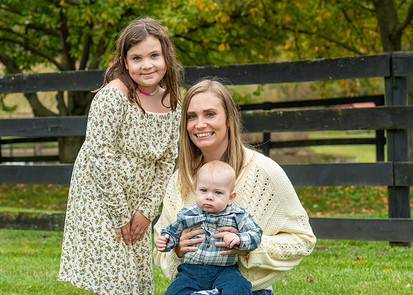 Jim Halling Photography-2549
