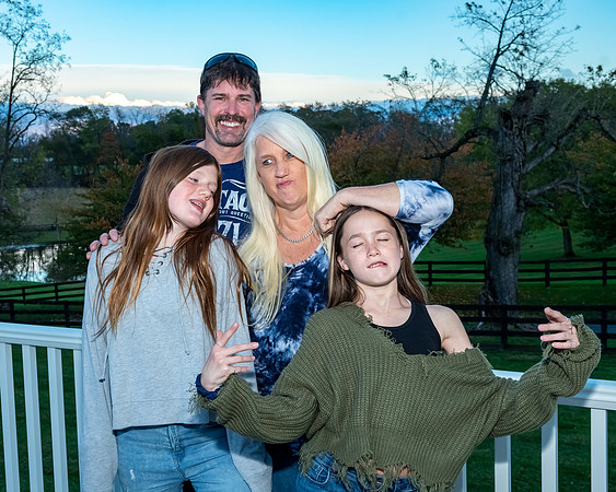 Jim Halling Photography-9359