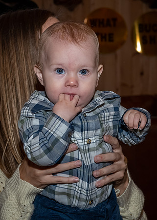 Jim Halling Photography-9327