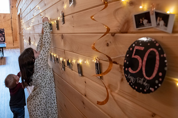 Jim Halling Photography-9220