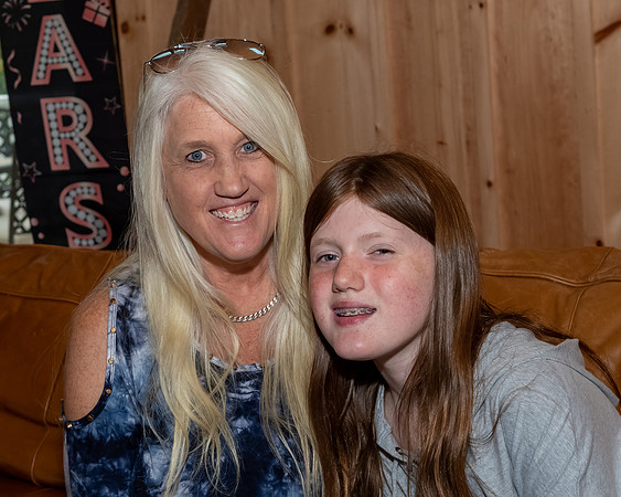 Jim Halling Photography-9231
