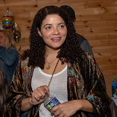 Jim Halling Photography-9161