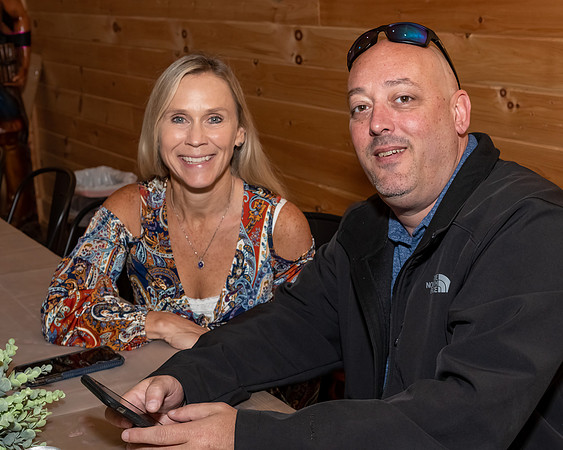 Jim Halling Photography-9144