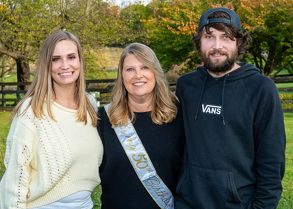 Jim Halling Photography-9298