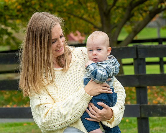Jim Halling Photography-2537
