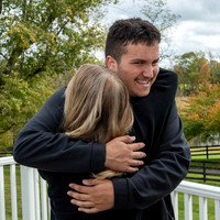 Jim Halling Photography-9024
