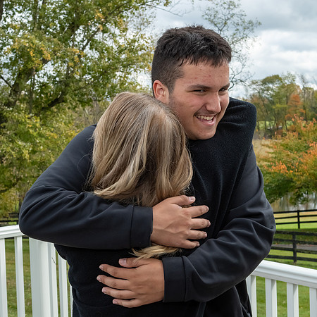 Jim Halling Photography-9024