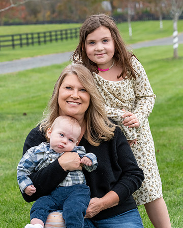 Jim Halling Photography-2568