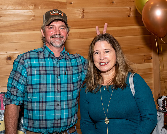 Jim Halling Photography-9133