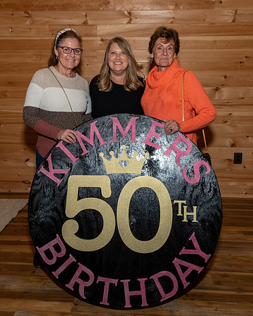 Jim Halling Photography-9337