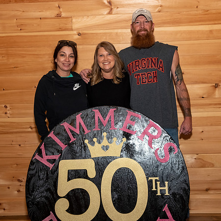 Jim Halling Photography-9070