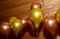 Jim Halling Photography-9033