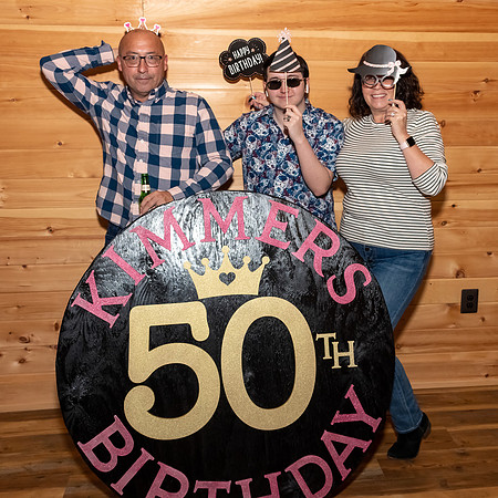 Jim Halling Photography-9210