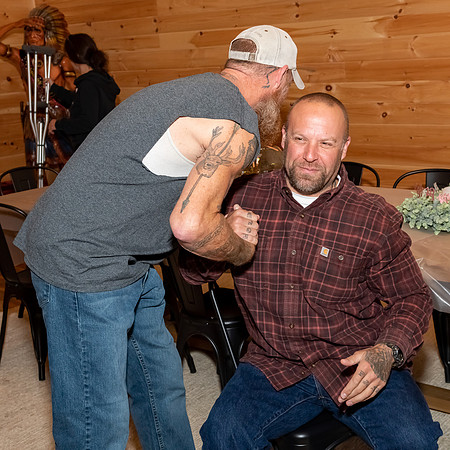 Jim Halling Photography-9097