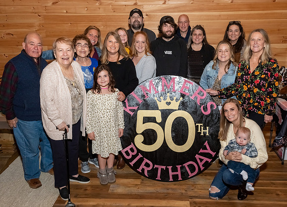 Jim Halling Photography-9333
