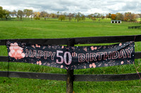Jim Halling Photography-9020